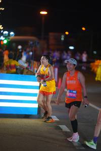 BIB: 
                            <button type="button" onclick="openModal(24252768)" class="btn btn-primary btn-sm float-right btn-popup" data-toggle="modal" data-target=".modal-high-quality">
                        <i class="fas fa-shopping-cart"></i> Add to Cart
                    </button>
                                            <button type="button" onclick="isThisMe(24252768, true)" class="btn btn-success btn-sm float-right btn-popup btn-isme hidden" data-toggle="tooltip" data-placement="bottom" title="นี่คือรูปของคุณใช่ไหม คลิกที่นี่เพื่อเอาเข้าอัลบั้ม">
                        <i class="fas fa-plus"></i> Add to album
                    </button>
                    <button type="button" onclick="isThisMe(24252768, false)" class="btn btn-warning btn-sm float-right btn-popup btn-isnotme hidden">
                        <i class="fas fa-ban"></i> Remove from album
                    </button>